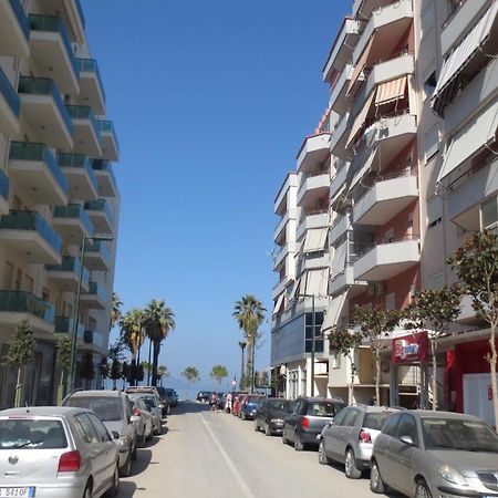Renting House Vlorë Екстериор снимка