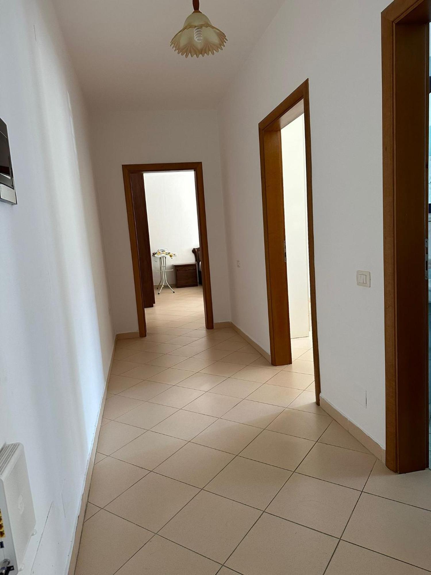 Renting House Vlorë Екстериор снимка
