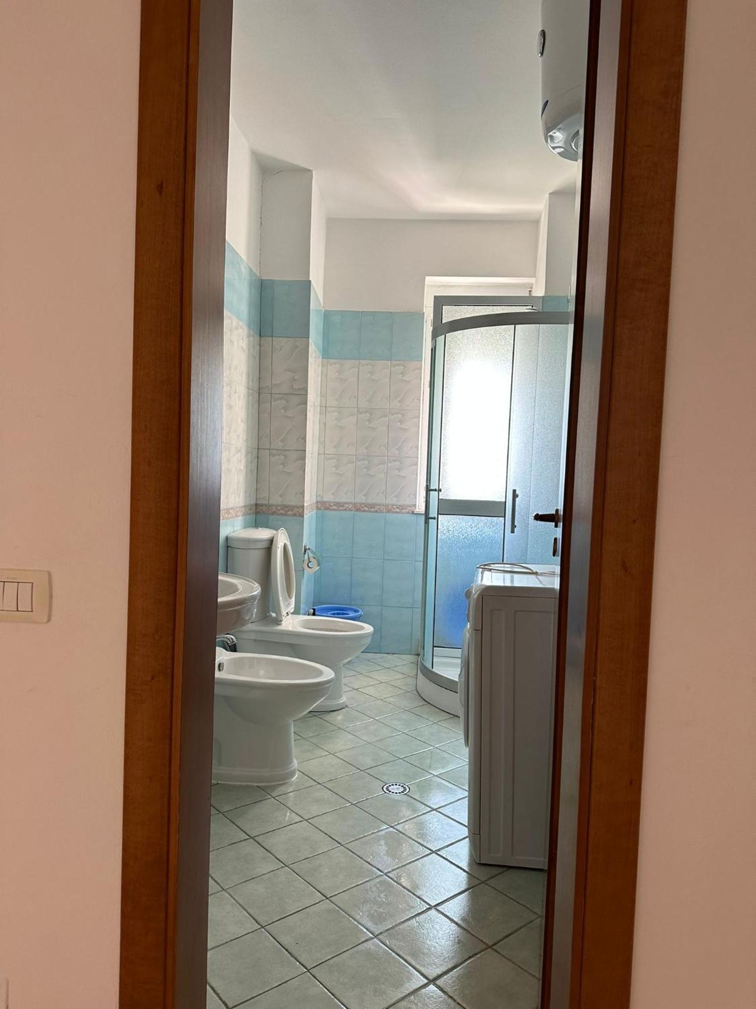 Renting House Vlorë Екстериор снимка