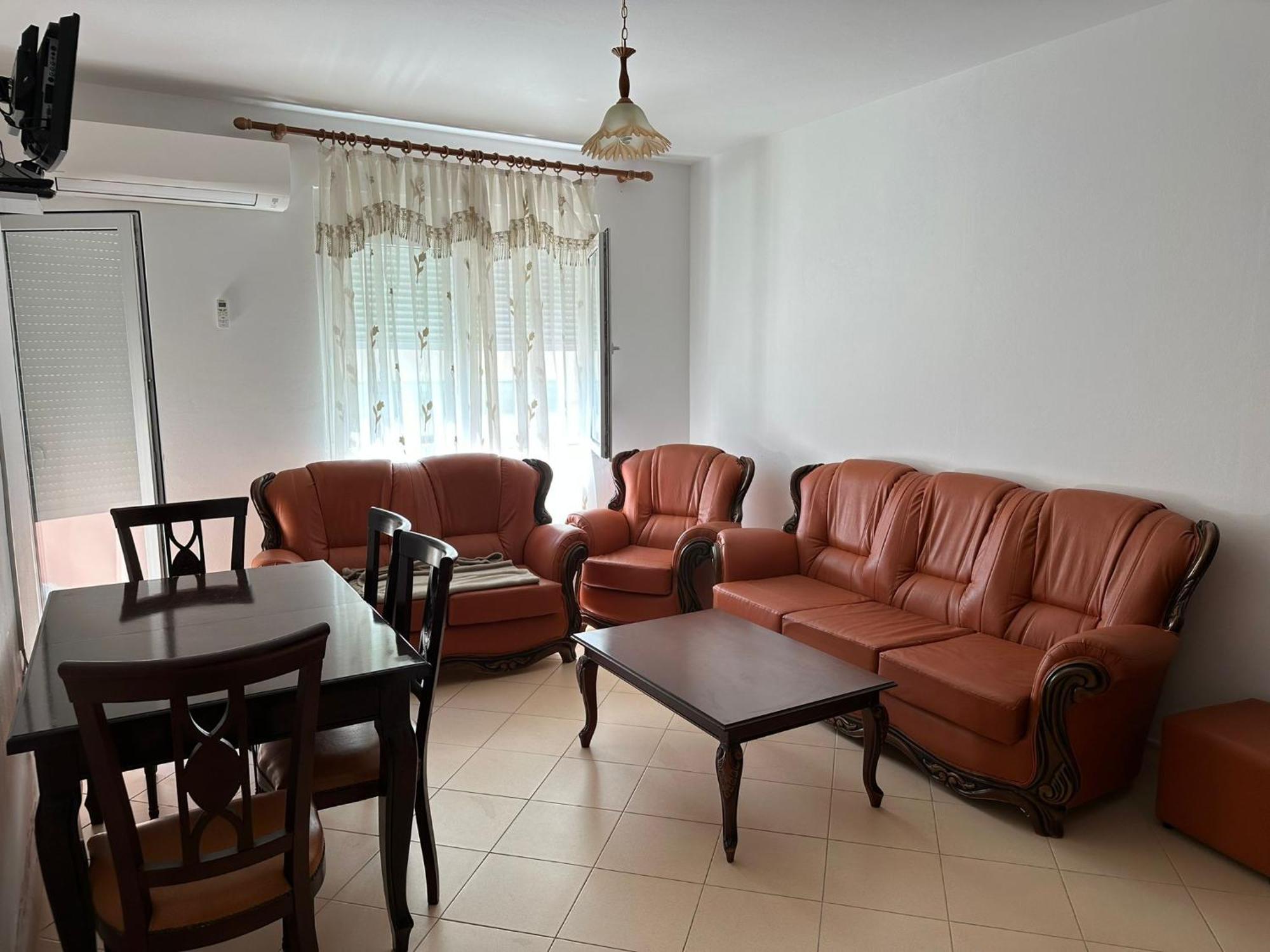 Renting House Vlorë Екстериор снимка