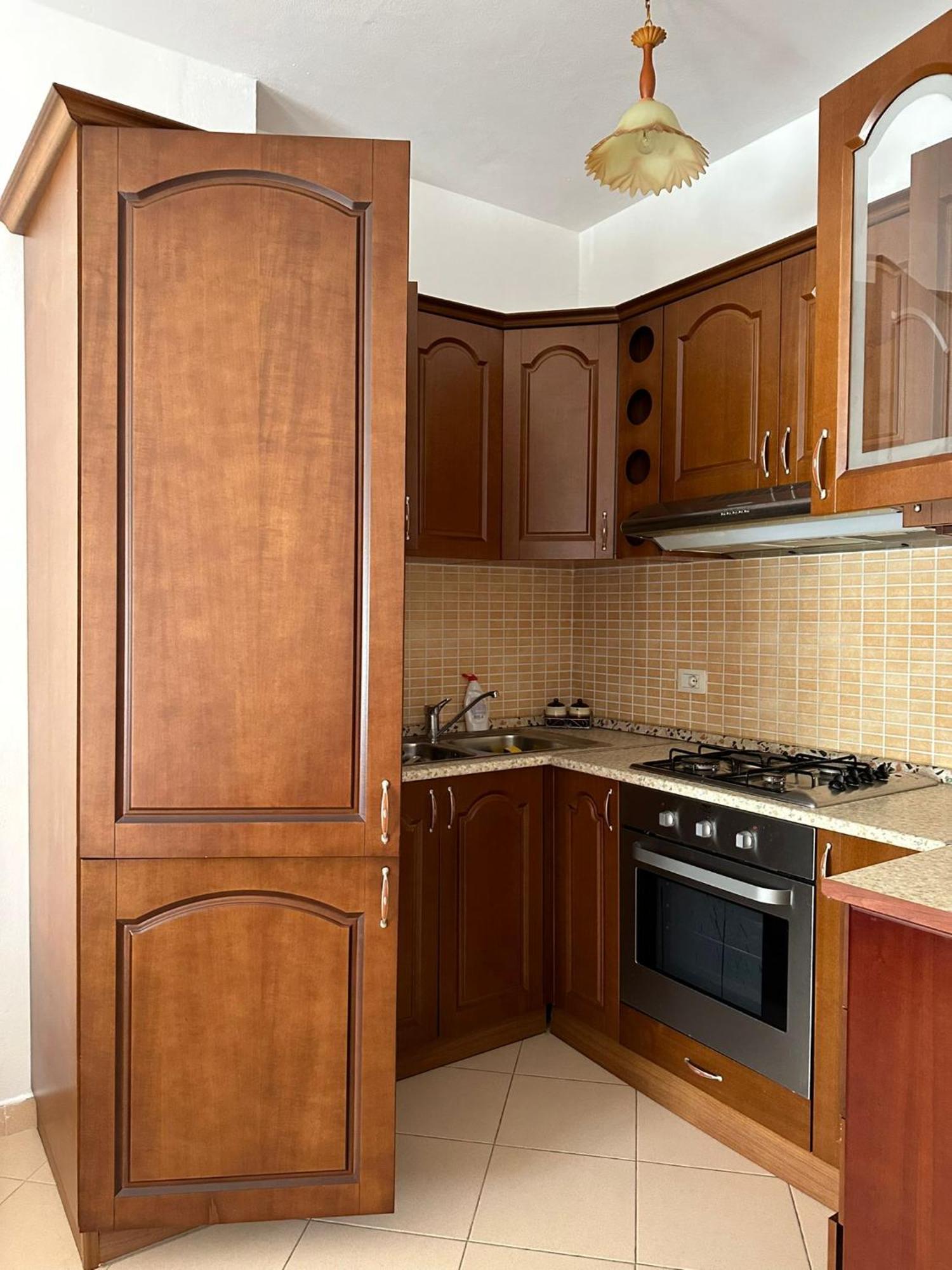 Renting House Vlorë Екстериор снимка